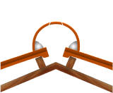 argamassa_embolso