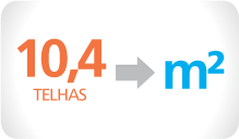 calculo_de_telhas