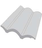 dimensoes