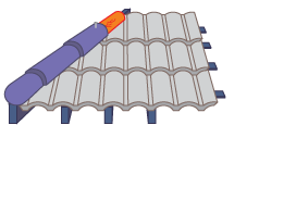 madeiramento_b
