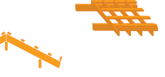 madeiramentos
