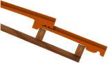 sobreposicao_minima